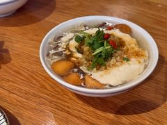 -花悦豆香