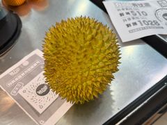 -鲜力达果品批发直销(无锡保利香槟店)