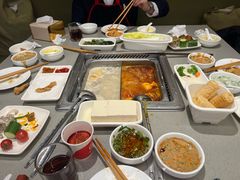 -八珍饺子·烤鸭·家常菜