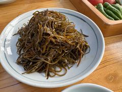 -一轩饺子馆(丽都店)