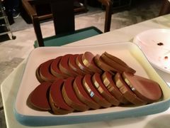 -重庆德庄火锅(映月湖环宇城店)