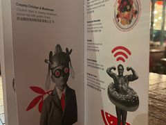 -TOMATITO(无限极荟店)