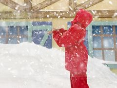-广州热雪奇迹