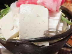 -三月居酒屋(青年大街店)