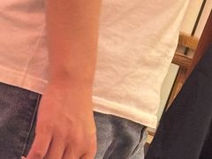 -老诚一锅(来北家园店)