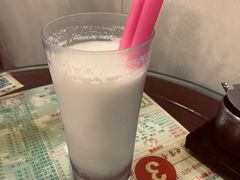 -顺记冰室(宝华路店)