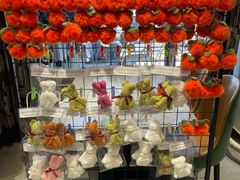 -紫光园(劲松店)