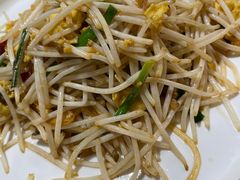 -聚缘堂·海鲜私房菜(松岭路店)