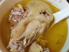 -途中饭店(开化店)