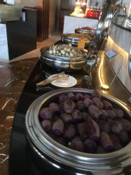 -华强广场酒店·宴会厅