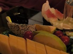 -手佳·水疗汇(杏林宁宝店)