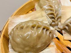 -福来齐·鲁菜海鲜·渔家菜(朝阳街分店)