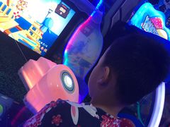 -极乐汇汗蒸会馆(杭州店)