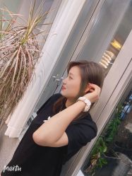 -J Eleven型人坊旗舰店