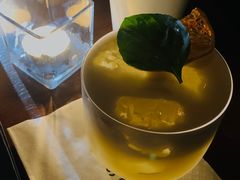 -STAFF ONLY Bar(南台巷店)