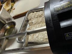-神奇的香酥鸡蛋灌饼