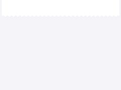 -果叔(红旗街店)