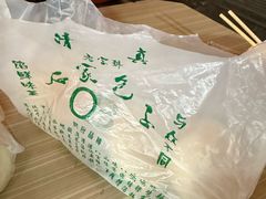 -石家包子(大学习巷店)