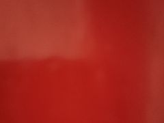 -渝是乎川渝小炒(新世界百货望京店)