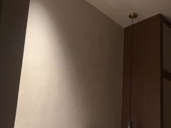 -守田肩颈·推拿SPA(颐豪旗舰店)