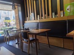 -吉川居酒屋(建国北路店)