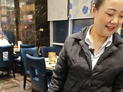 -初色海鲜自助(万丰路店)