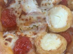 -达美乐比萨(肖家河店)