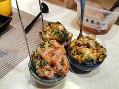 -昊·来了寿司(泡桐树店)