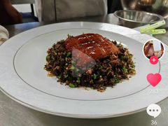 -新荣记(西溪湿地店)