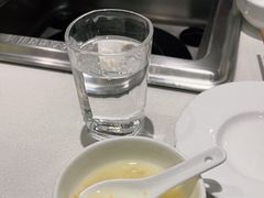 -海底捞火锅(长宁路龙之梦店)