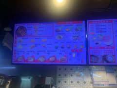 -老妈米线(港龙店)