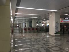 -中山路(地铁站)