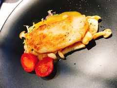 -Wei菋·Le Bistrot