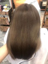 -YDO SALON