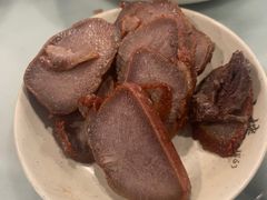 -拱北楼(皇亭广场店)