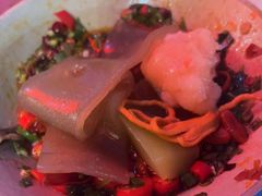 -赵美丽·重庆社区火锅·直营店(火车东站·中豪国际店)