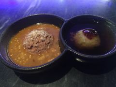 -王家渡火锅(金宝汇店)