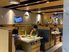 -么子烤肉(化龙池店)