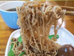 -乾厨府(乌山西路金樽店)