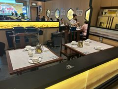 -小菜园新徽菜(合肥瑶海万达店)