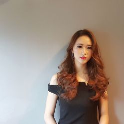 -卡尔诗·科技美肤连锁