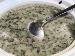 -蛙兔鸡自贡风味·特色江湖菜(广都店)