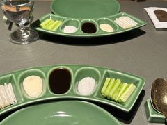 -晟永興烤鸭店(五道口店)