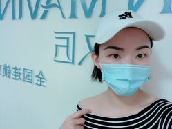 -久匠·纹眉半永久野生眉