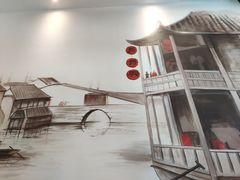 -同得兴面馆.苏式面.三虾面(园区店)