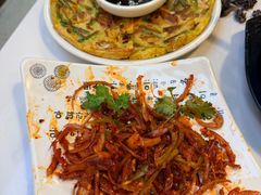 -长顺参鸡汤店(西塔总店)