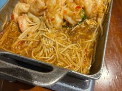 -甬上名灶(天一阁·翠柏店)