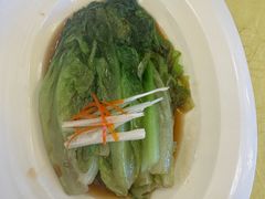 -同和居(什刹海店)