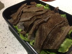 -钢管厂五区小郡肝串串香(南山店)