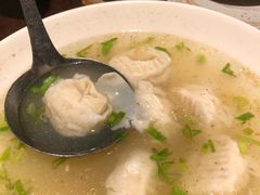 -扬州狮子楼·非遗淮扬菜(总店)